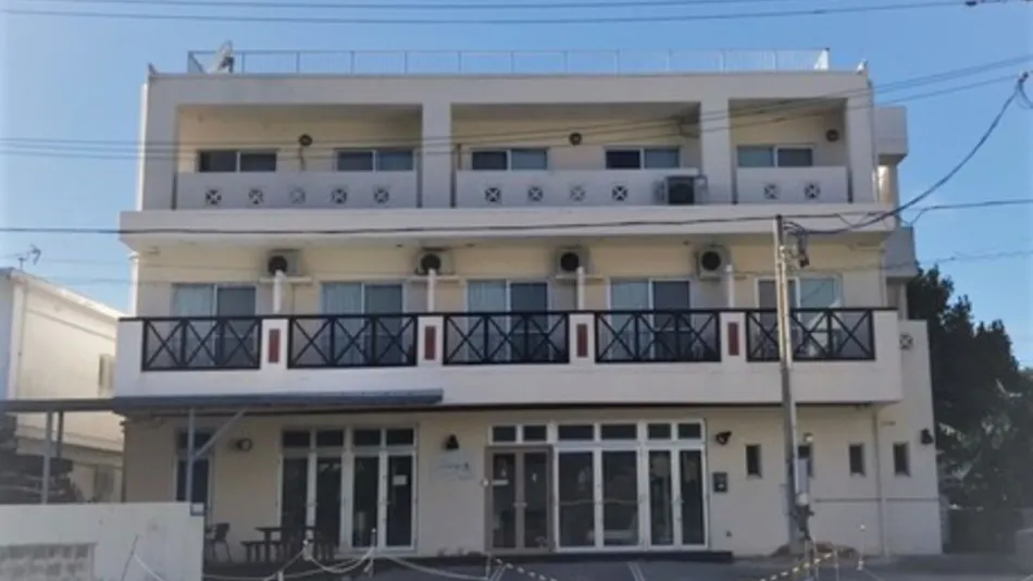 Lulaliya