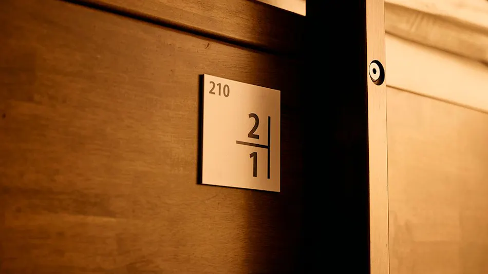 Kyoto Guesthouse HIVE