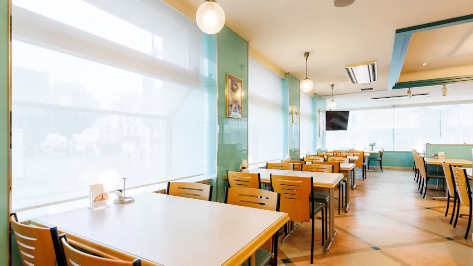 Tabist Asahikawa Station Hotel