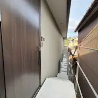 ทางเข้า