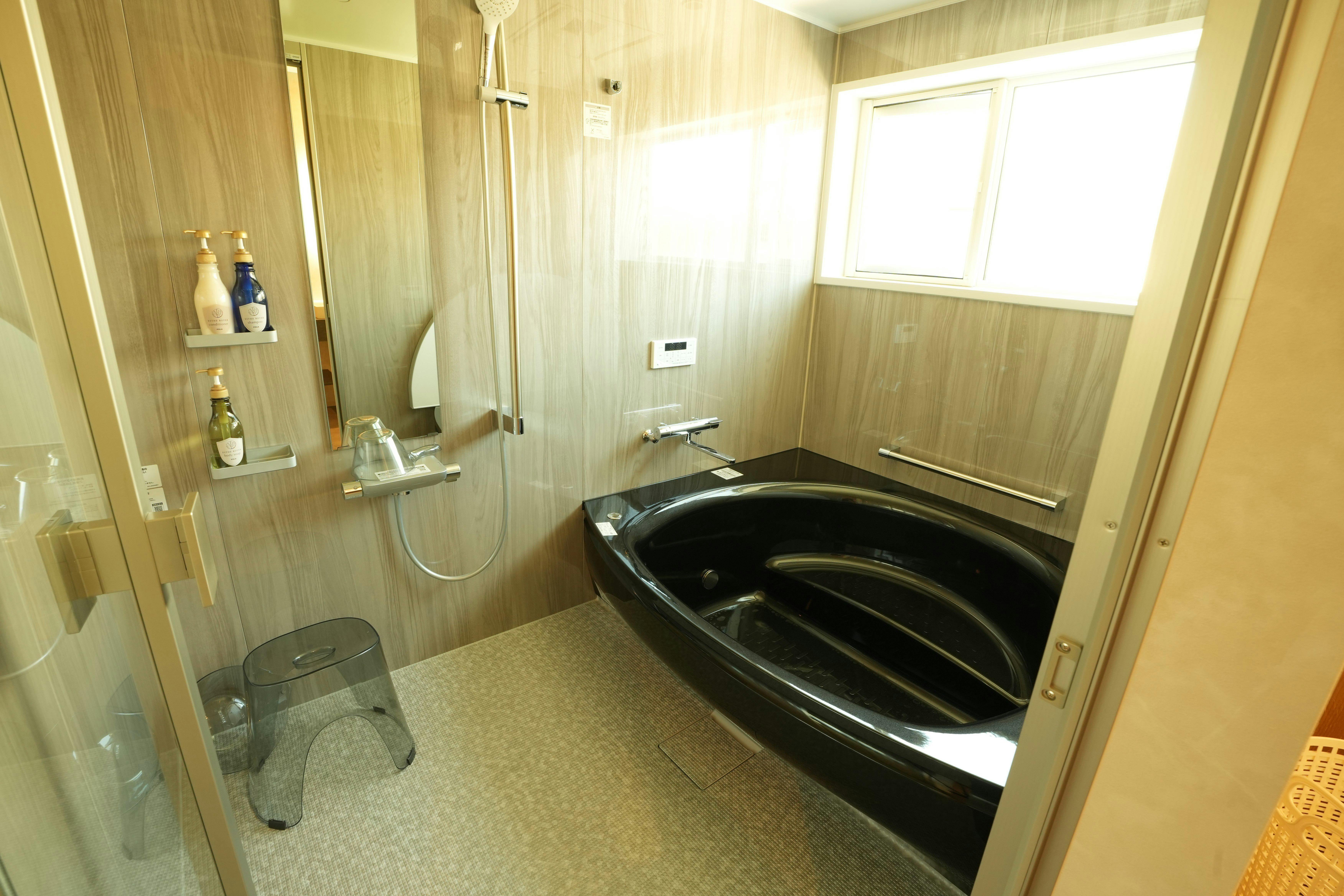 ห้องน้ำ