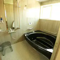 ห้องน้ำ