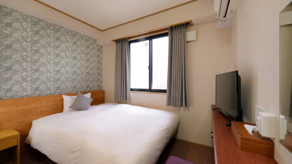 HACHIKAN INN