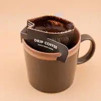 ดริปแบ็กแบบออริจินัล