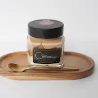 Cozy Style COFFEE-ทีรามิสุ