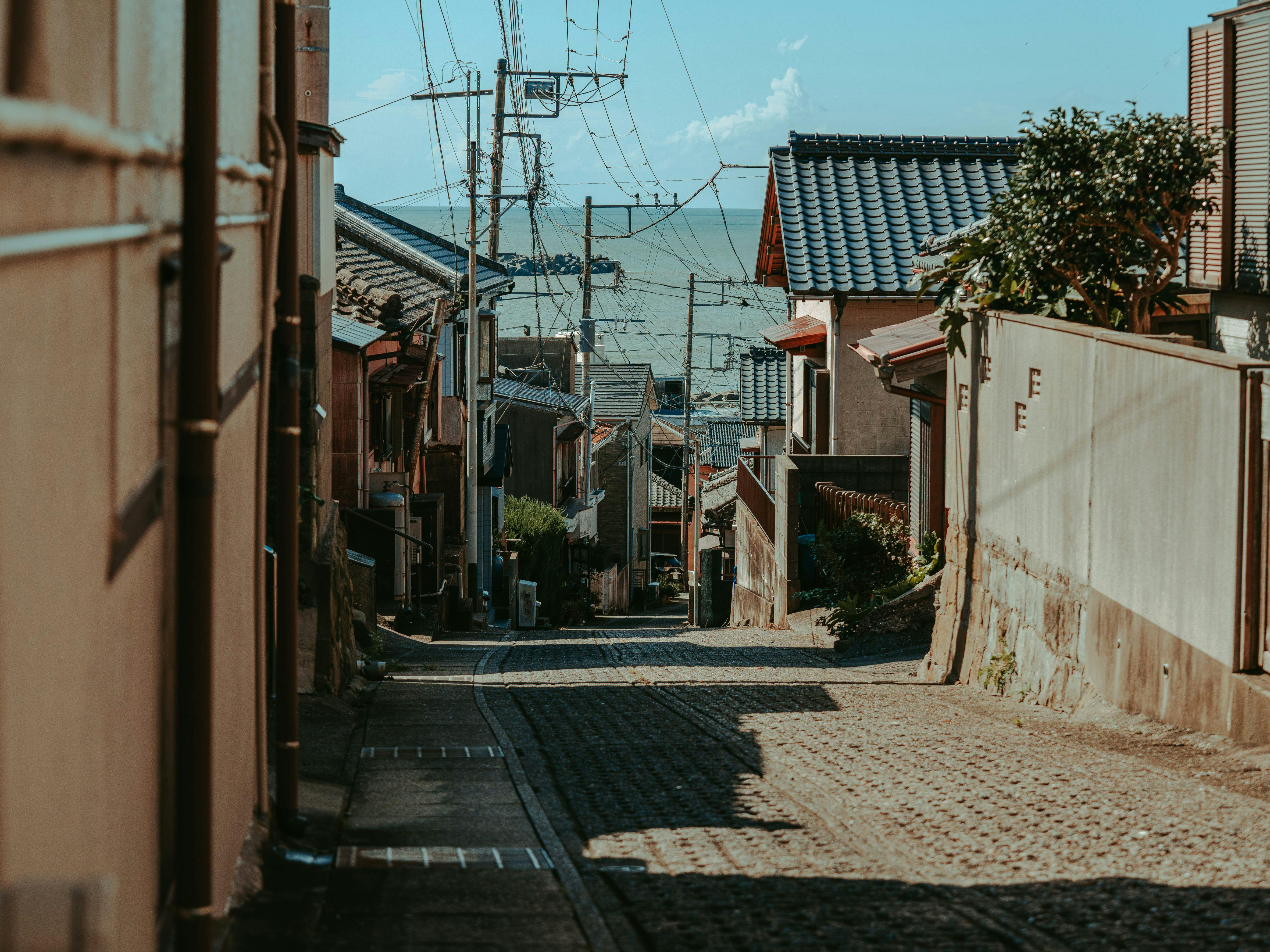 Awai-Ma