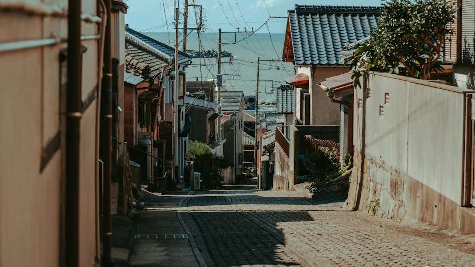 Awai-Ma