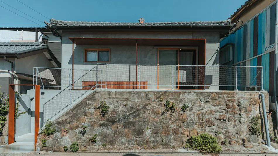 Awai-Ma