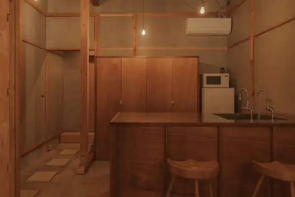 施設画像