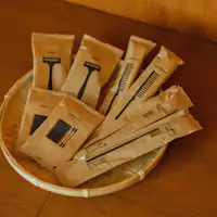 สิ่งอำนวยความสะดวก