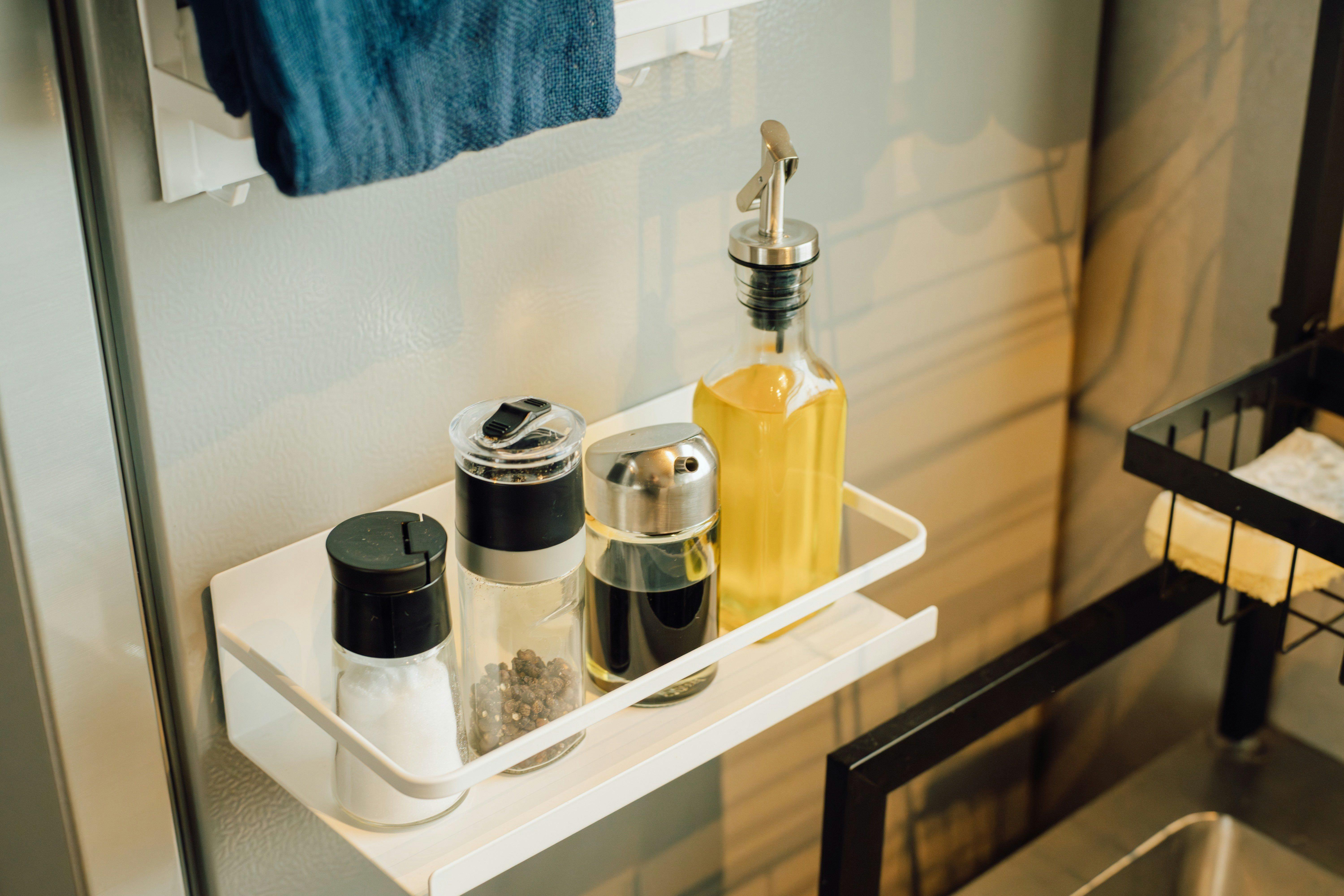 เครื่องปรุง