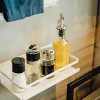 เครื่องปรุง