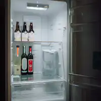 ตู้เย็น