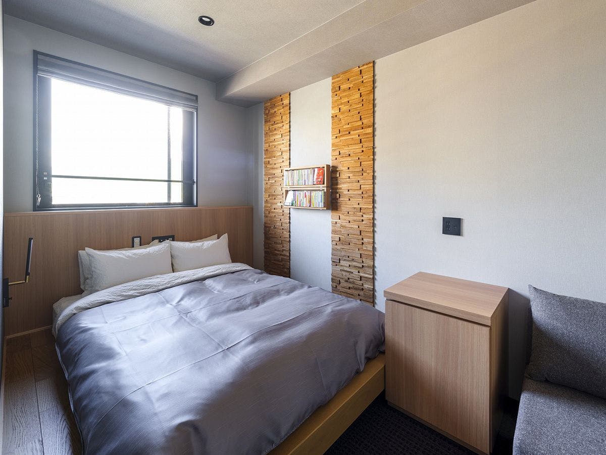 ねをはすBook&Hotel - 宿泊予約【Yahoo!トラベル】