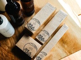 NIPPONIA　白山白峰　奥山人の里　せんにょも棟