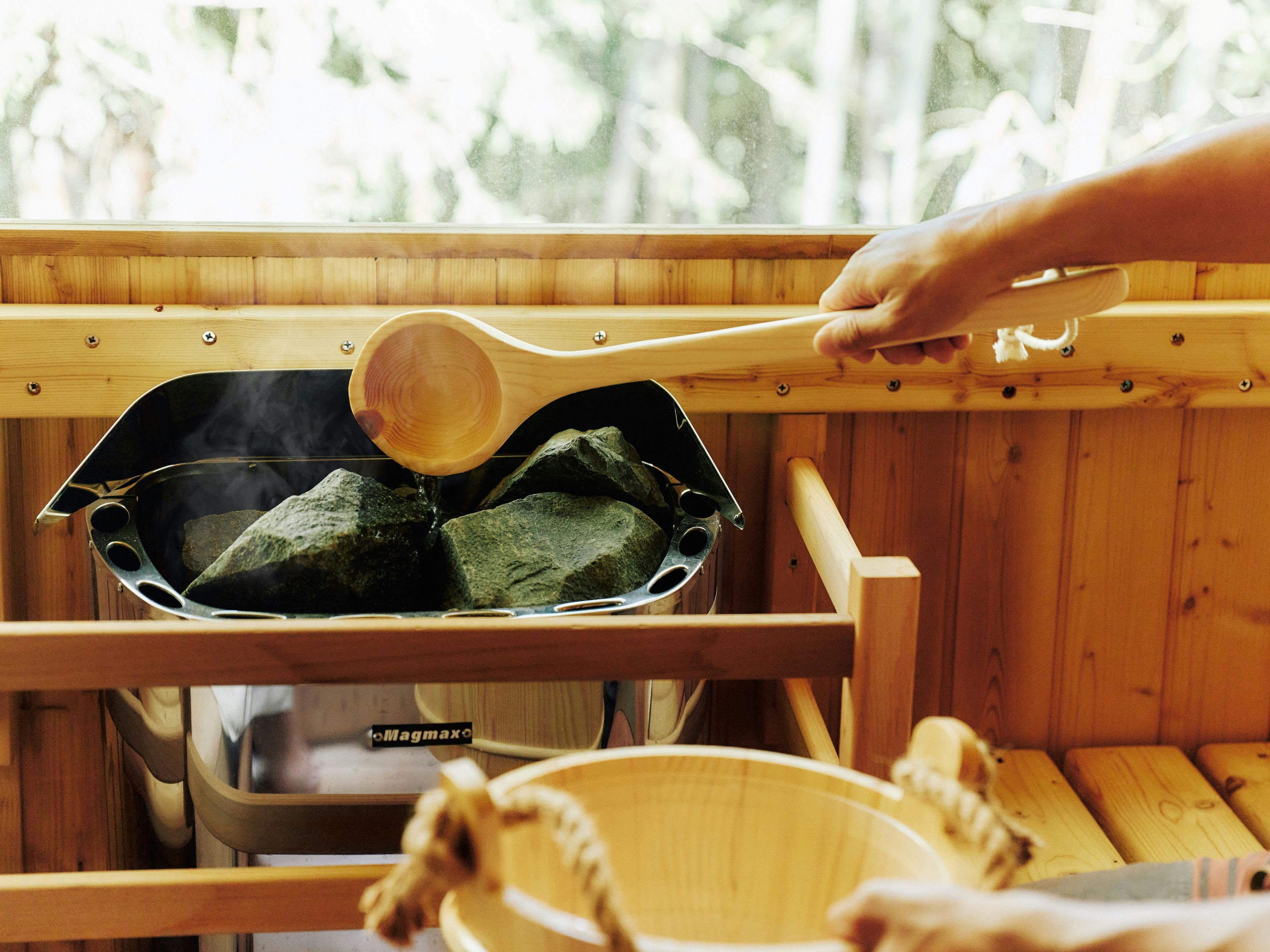Stays in a Whole House Rental Traditional Japanese House - Horinomise