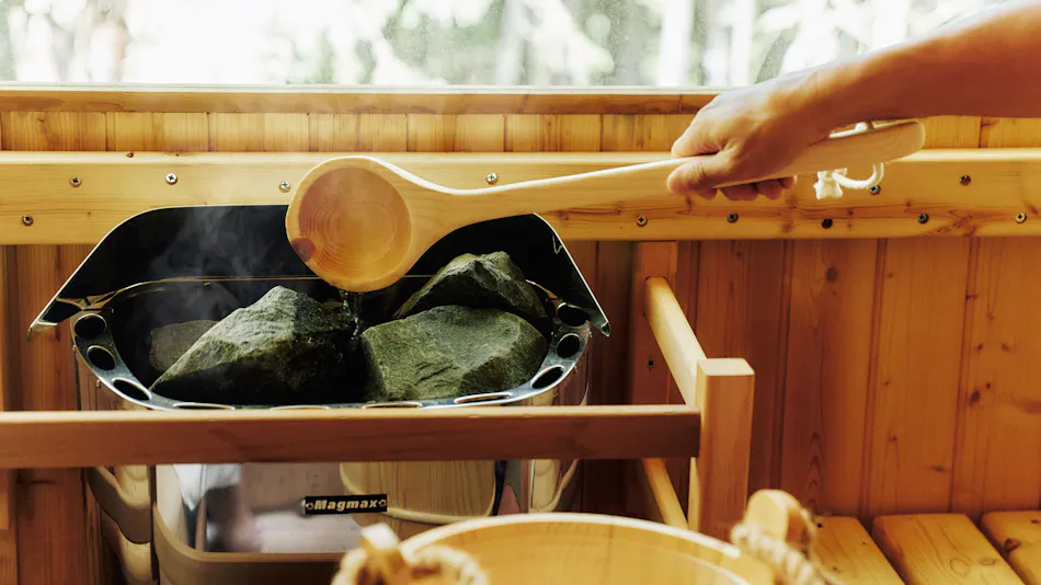Stays in a Whole House Rental Traditional Japanese House - Horinomise