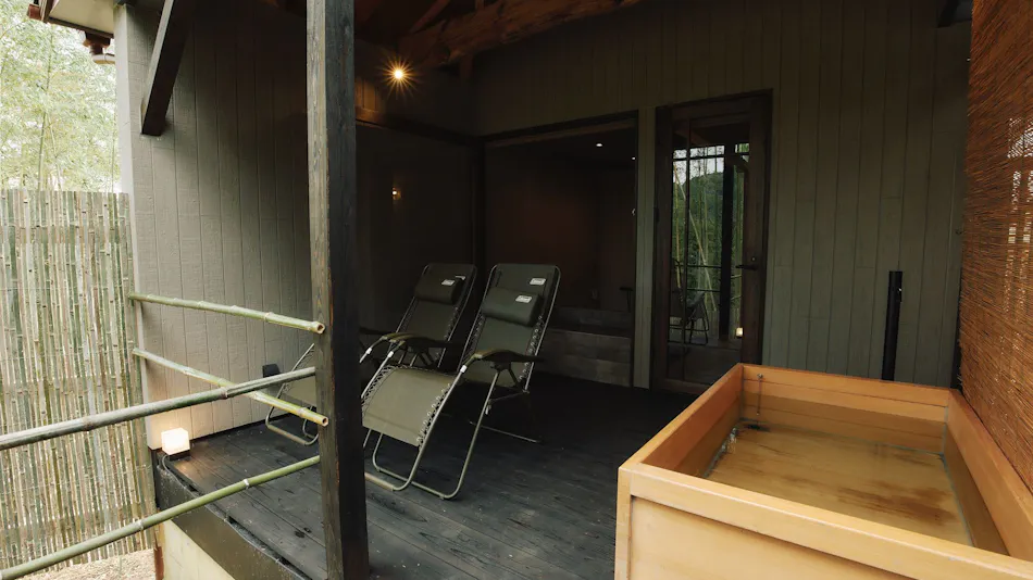 Stays in a Whole House Rental Traditional Japanese House - Horinomise