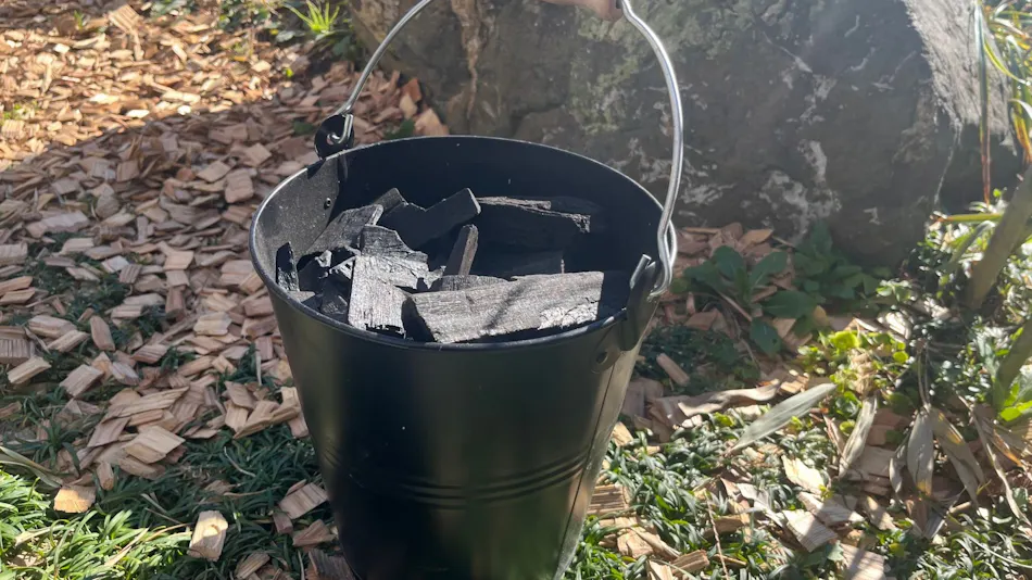 Stays in a Whole House Rental Traditional Japanese House - Horinomise