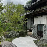 ภายนอกอาคาร