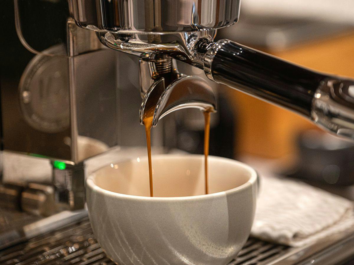 Cafe&stay notA