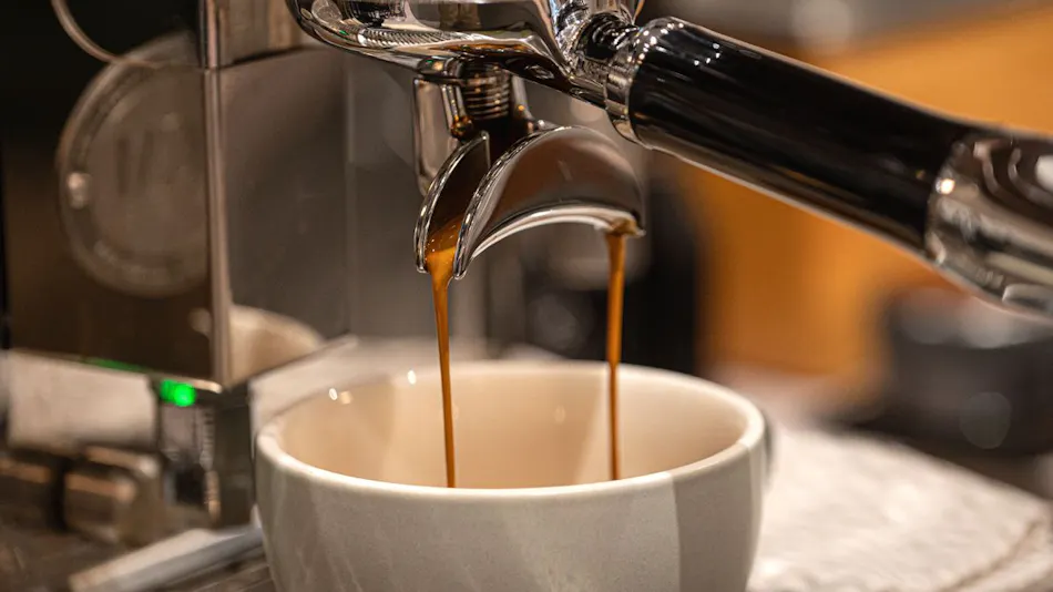 Cafe&stay notA
