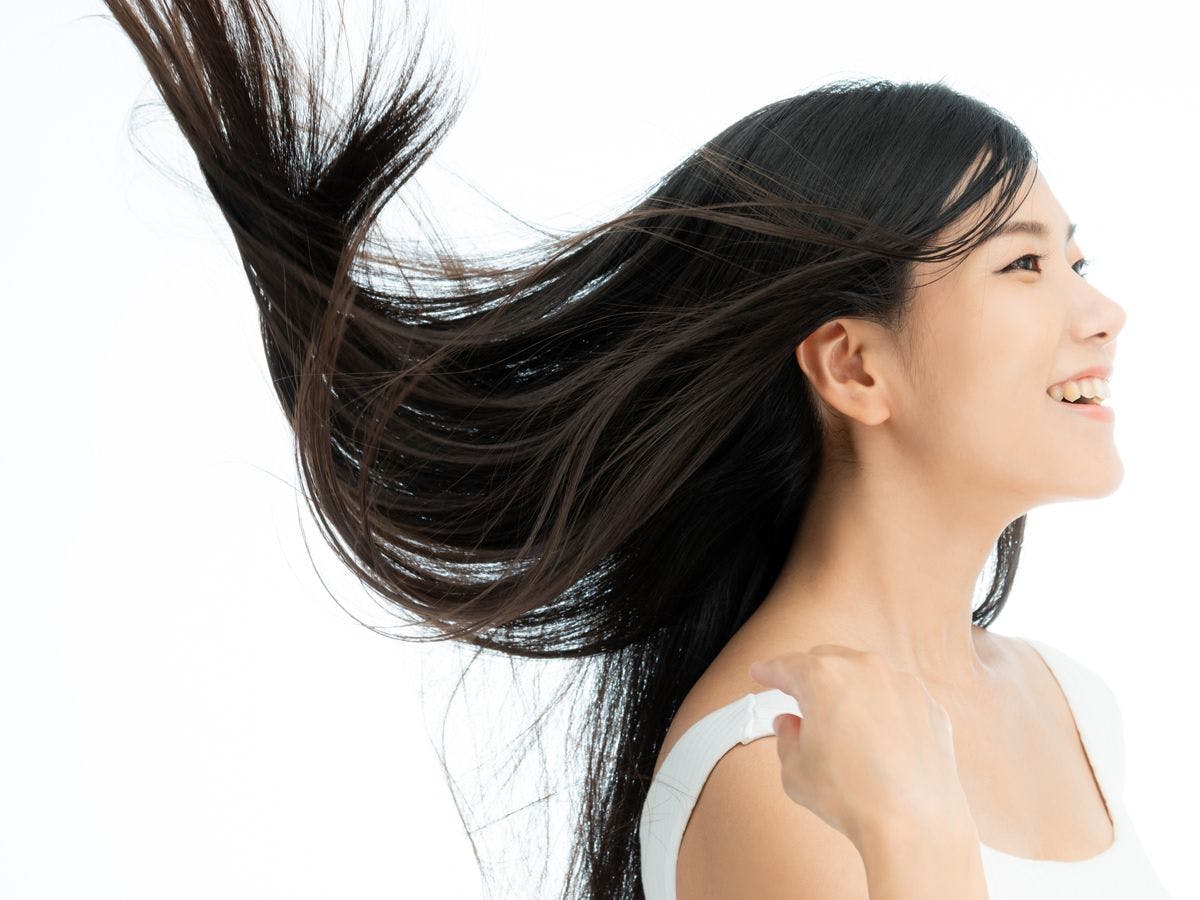 There is also a Plan with a carbonated hot tab gift.