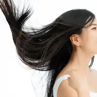 There is also a Plan with a carbonated hot tab gift.