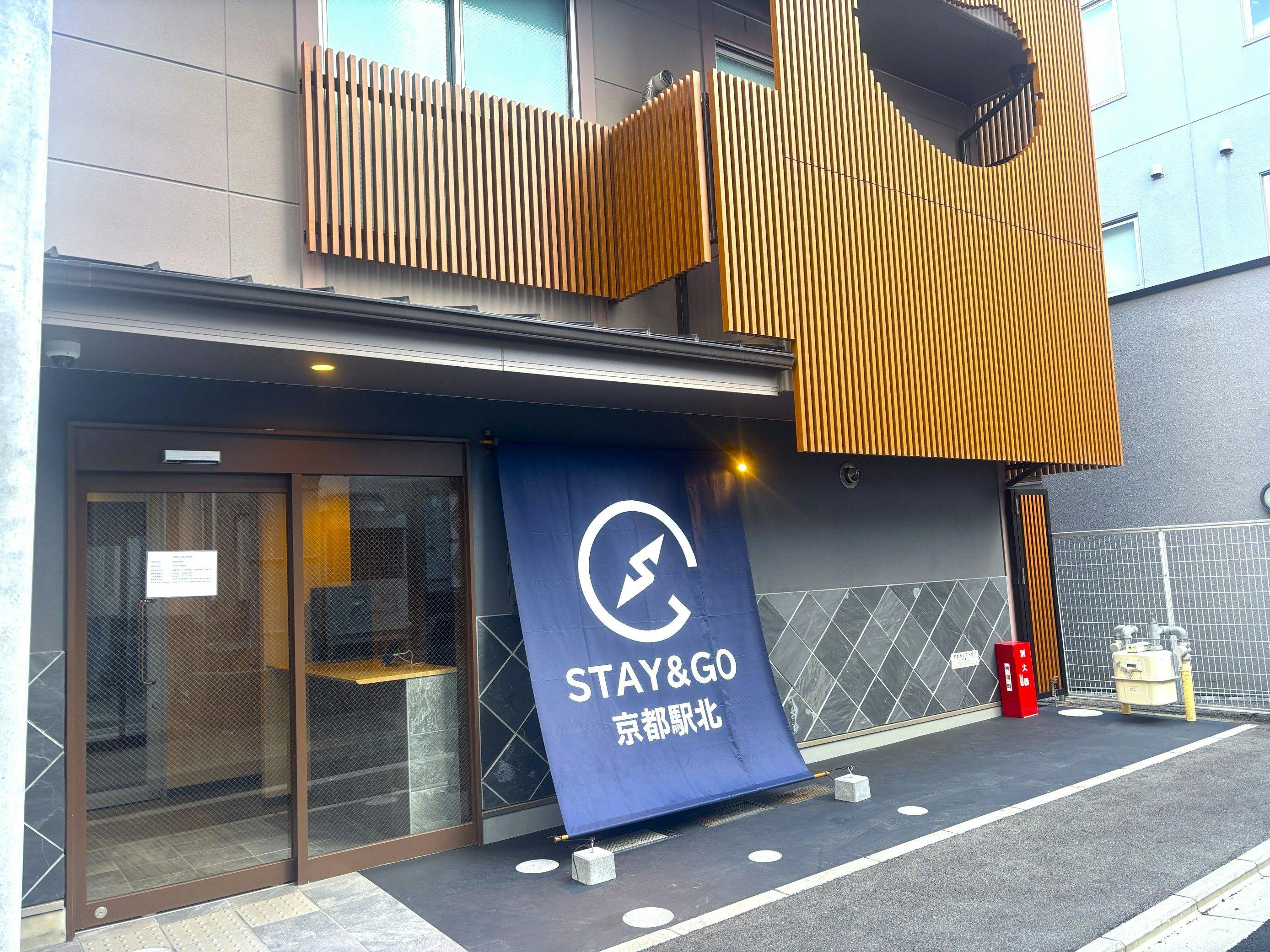 施設画像