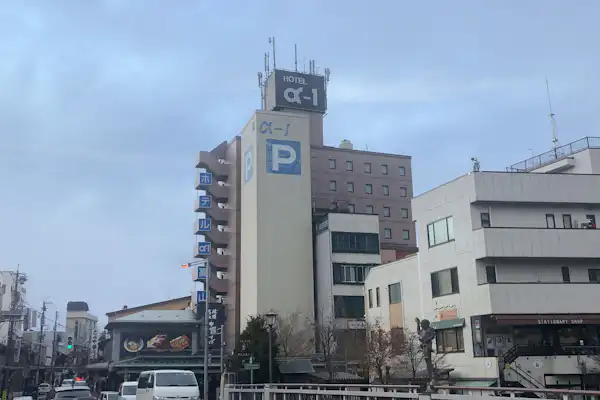 施設画像