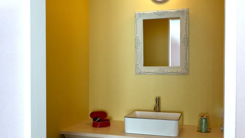 Auberge BELLEZZA YUNOGO