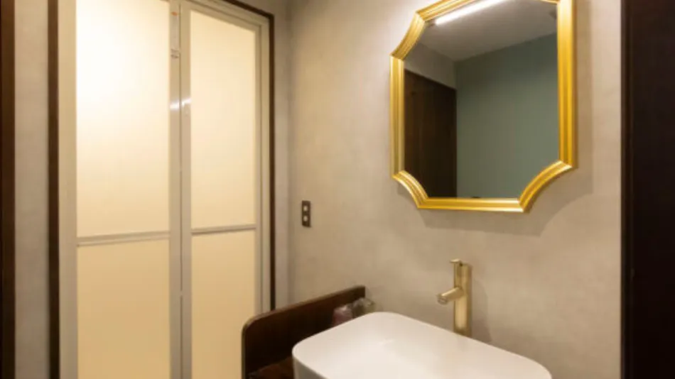 Auberge BELLEZZA YUNOGO