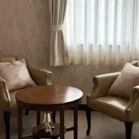 Kamar 201 Bruges