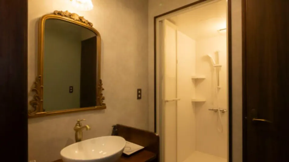 Auberge BELLEZZA YUNOGO