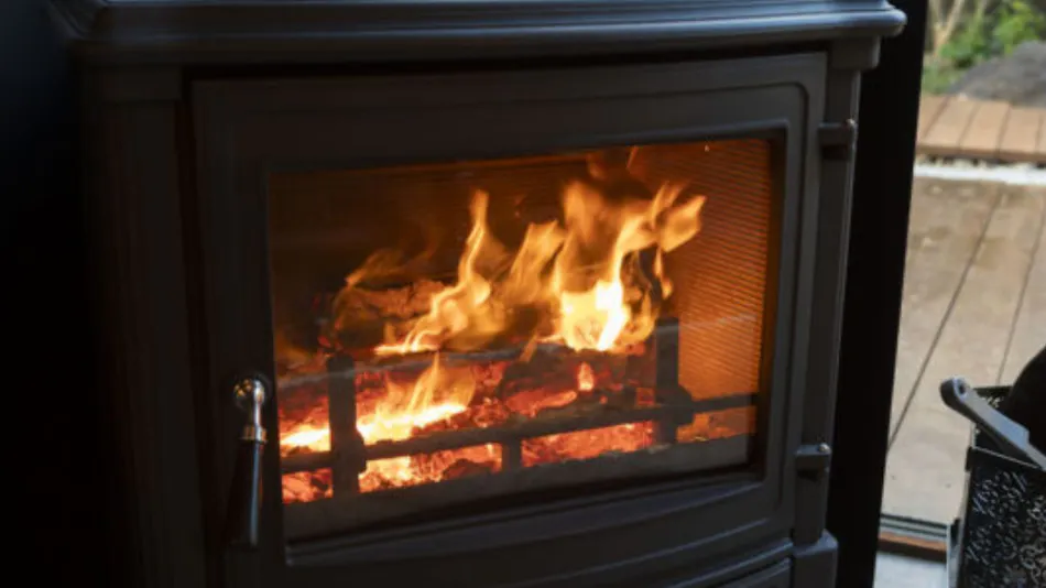 Auberge BELLEZZA YUNOGO