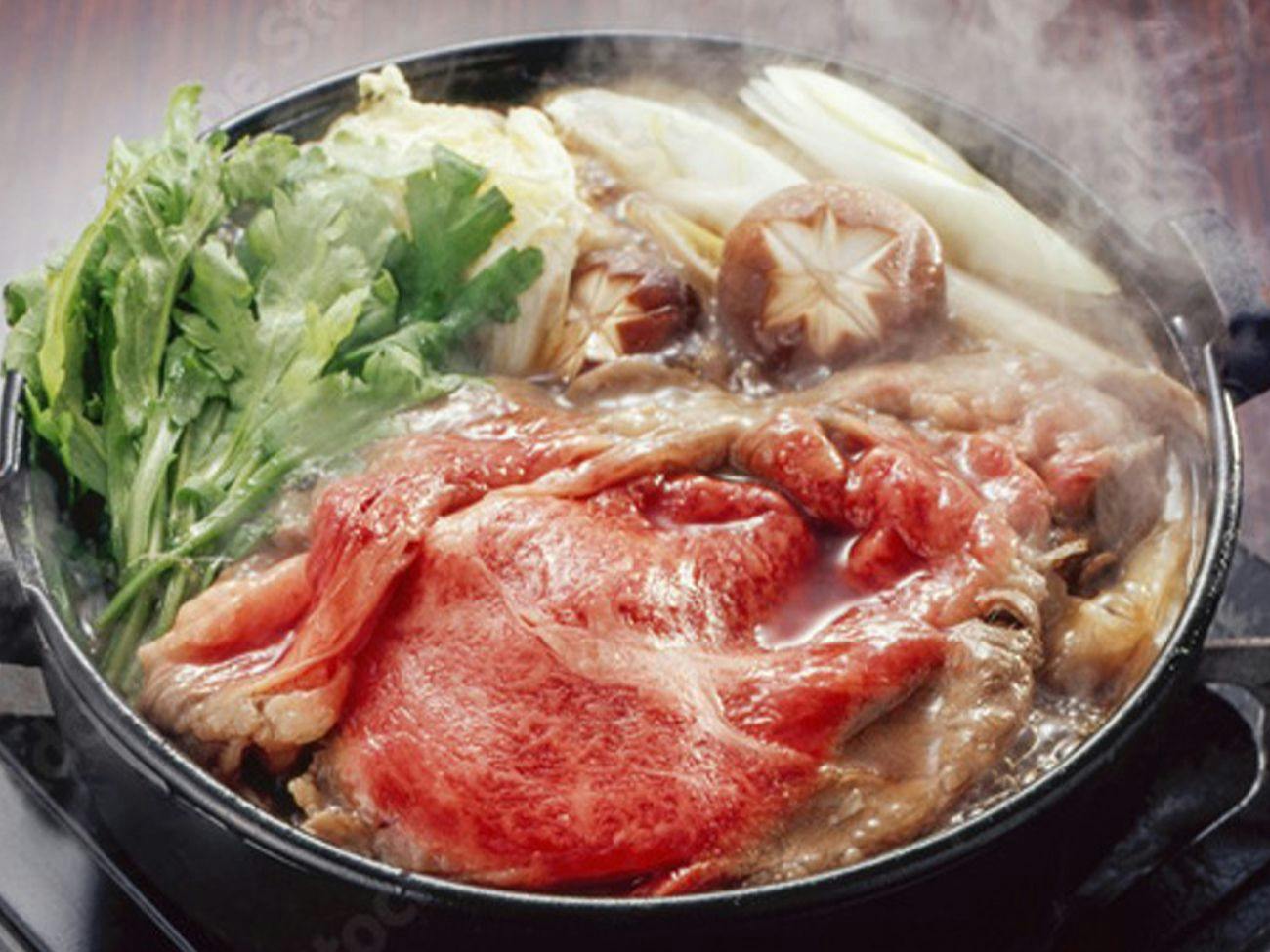 Kanata no Sato