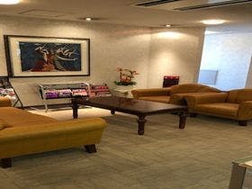 Ｈｏｔｅｌ鎌倉ｍｏｒｉ