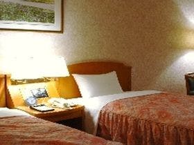 Ｈｏｔｅｌ鎌倉ｍｏｒｉ