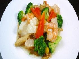 Ｈｏｔｅｌ鎌倉ｍｏｒｉ