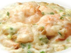 Ｈｏｔｅｌ鎌倉ｍｏｒｉ