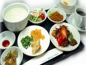 Ｈｏｔｅｌ鎌倉ｍｏｒｉ