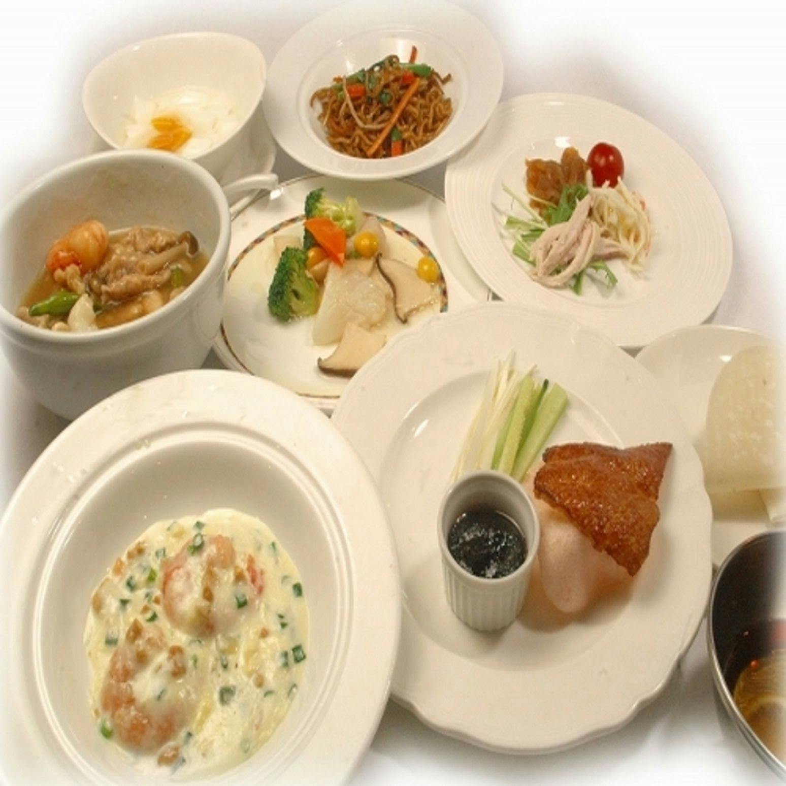 Hotel Kamakura mori