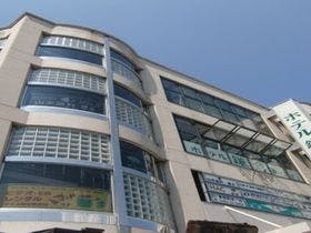 Ｈｏｔｅｌ鎌倉ｍｏｒｉ