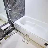 욕실