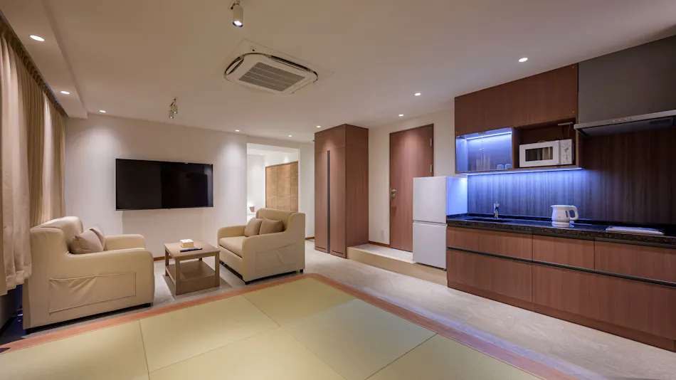 COCOYO HOTEL Otsuka