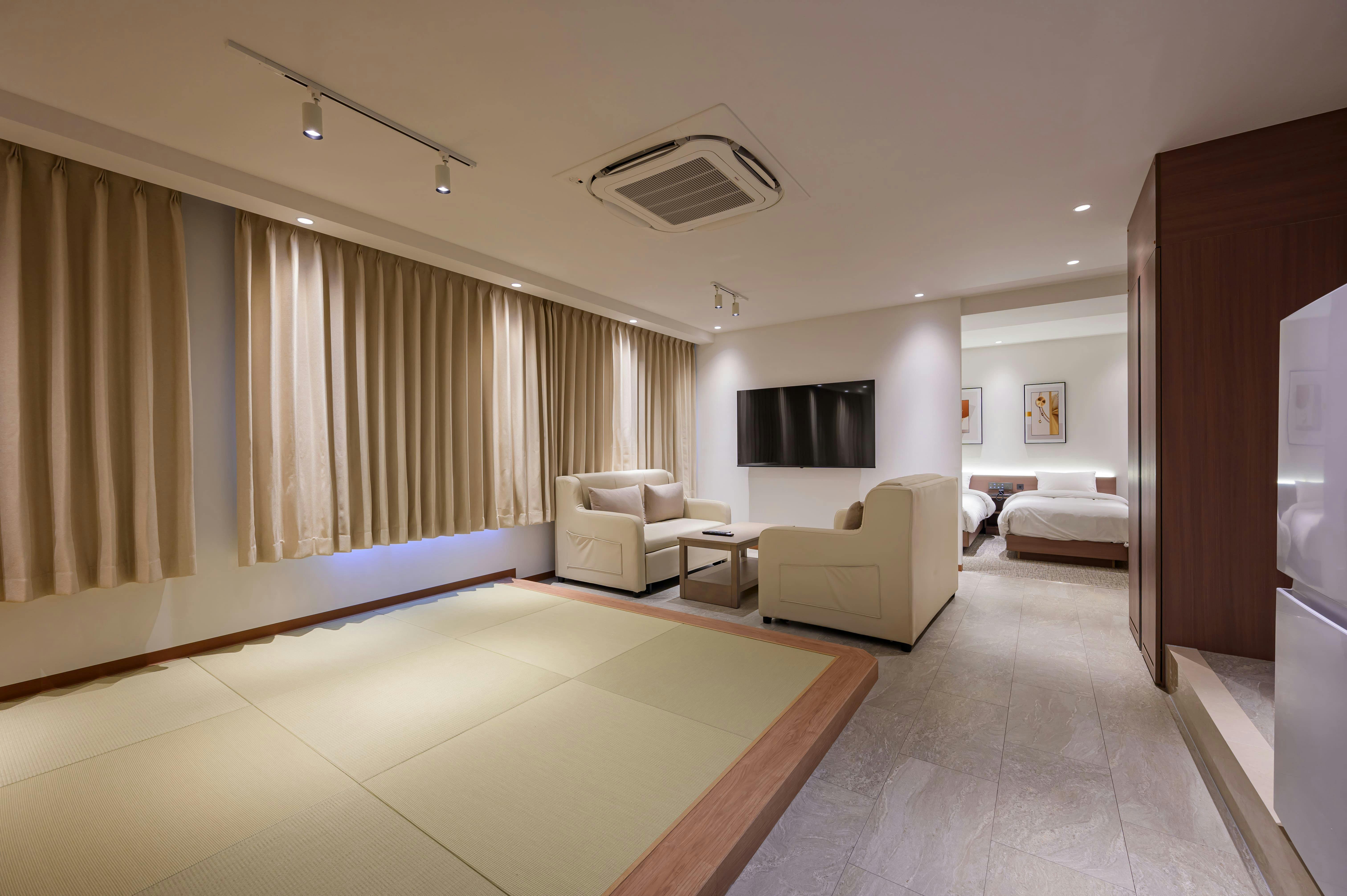 COCOYO HOTEL Otsuka