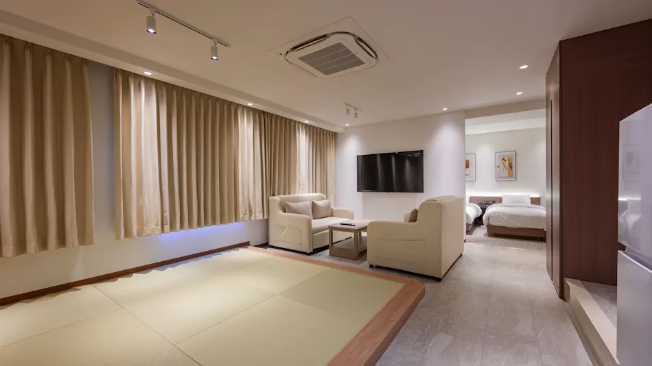 COCOYO HOTEL Otsuka