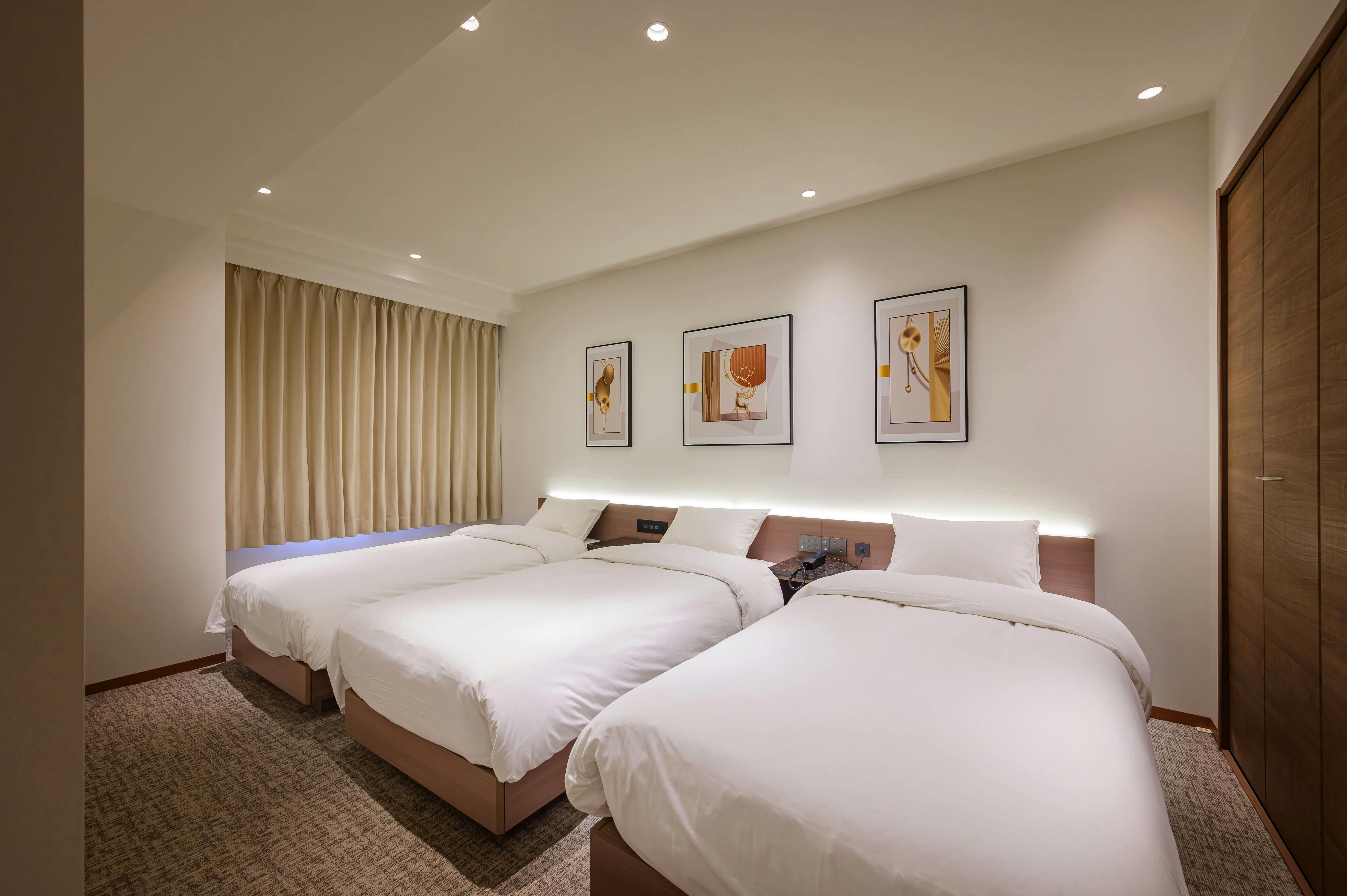 COCOYO HOTEL Otsuka