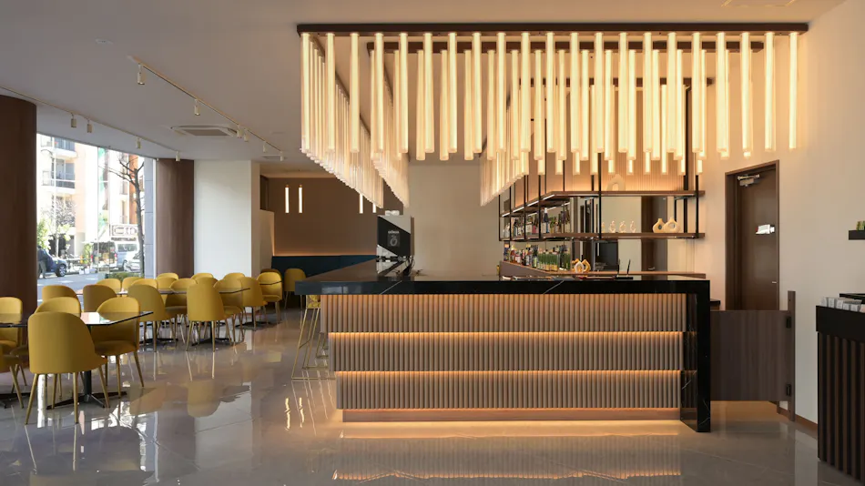 COCOYO HOTEL Otsuka