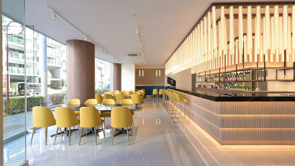 COCOYO HOTEL Otsuka